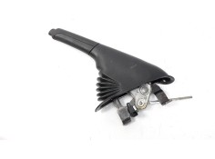 PALANCA FRENO 0735450154 