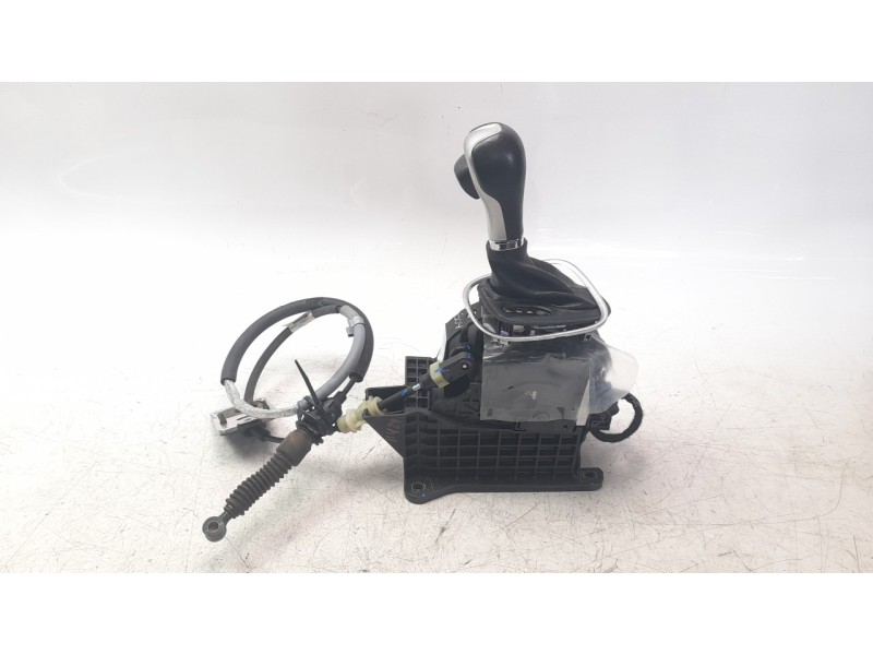 Recambio de palanca cambio para jeep compass ii 2.0 m-jet cat referencia OEM IAM 532402090  