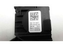 POTENCIOMETRO PEDAL 5Q1721503F 5Q1721503F 6PV010621