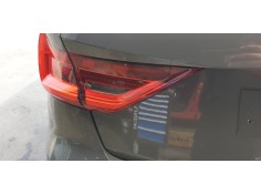 Recambio de piloto trasero izquierdo interior para audi a1 sportback (gba) 1.0 tfsi referencia OEM IAM 82A945093B   2