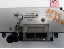 MANDO CLIMATIZADOR 72311FE080 72311FE080 