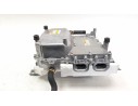 INVERSOR 9410A130 9410A130 MA26641052 CZ2526038015
