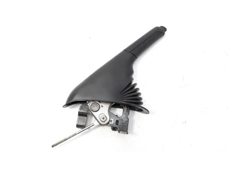Recambio de palanca freno para fiat nuova 500 (150) lounge referencia OEM IAM 0735450154  