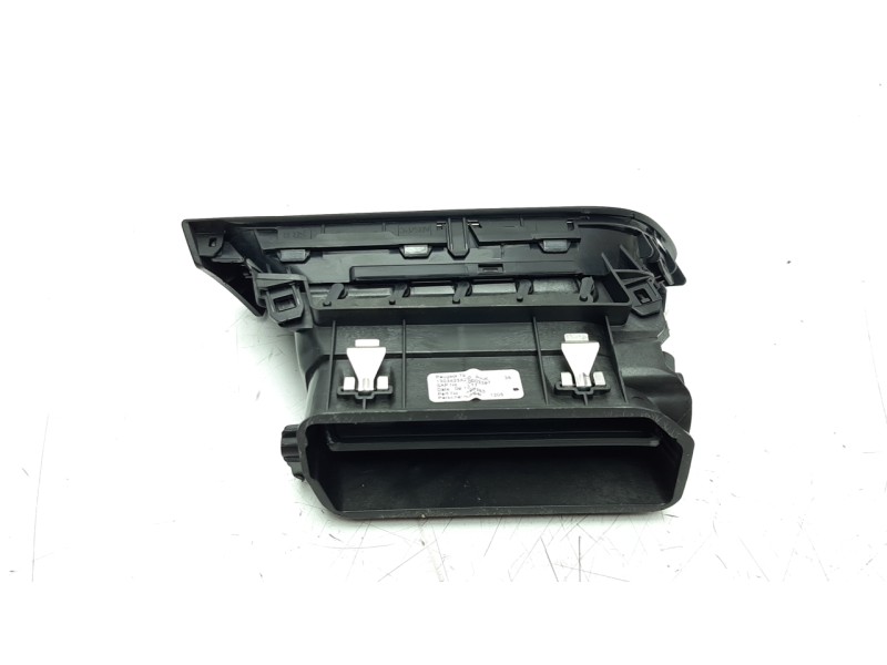 Recambio de rejilla aireadora para peugeot 308 allure referencia OEM IAM 1303823XZD  