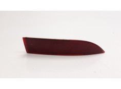 PILOTO TRASERO DERECHO PARAGOLPES 265600427R 