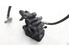 Recambio de pinza de freno delantera izquierda para suzuki v-strom 650 referencia OEM IAM    2