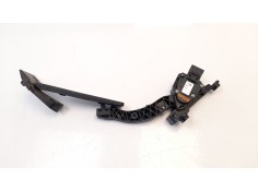 POTENCIOMETRO PEDAL 32700A6100 32700A6100 