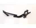 POTENCIOMETRO PEDAL 32700A6100 32700A6100 