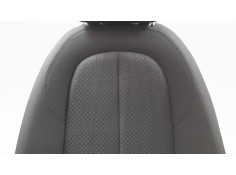 Recambio de juego asientos completo para bmw x2 (f39) xdrive 20i referencia OEM IAM 52107374617   2