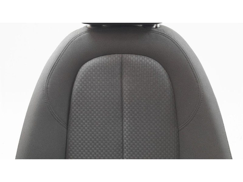 Recambio de juego asientos completo para bmw x2 (f39) xdrive 20i referencia OEM IAM 52107374617  