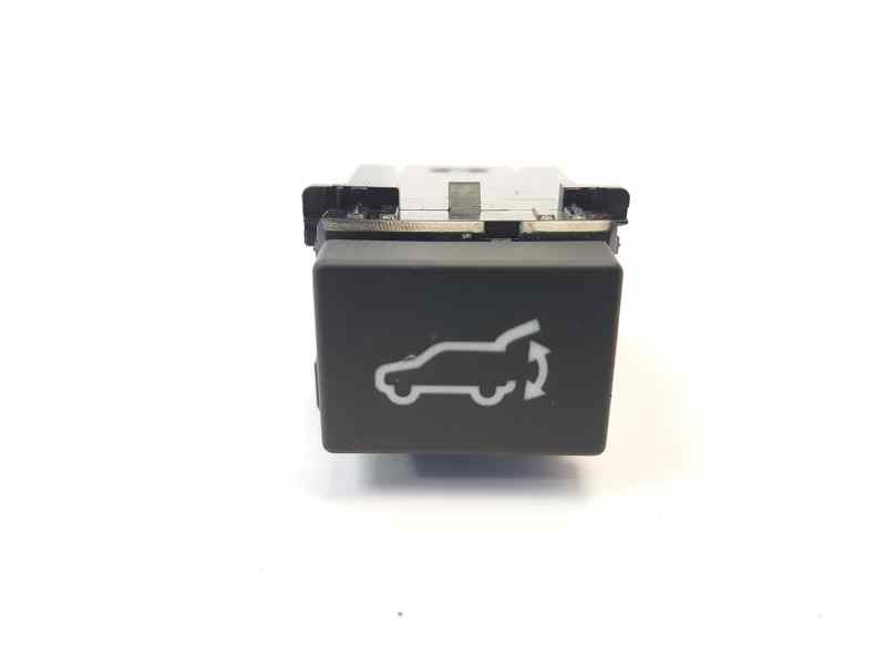 Recambio de interruptor para subaru forester s5 / ske s5 referencia OEM IAM   