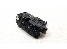 CERRADURA PUERTA TRASERA IZQUIERDA 5N0839015J 