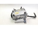INVERSOR 9410A130 9410A130 MA26641052 CZ2526038015