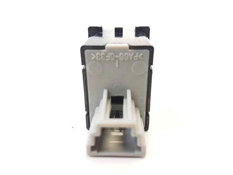 Recambio de interruptor para subaru forester s5 / ske s5 referencia OEM IAM   