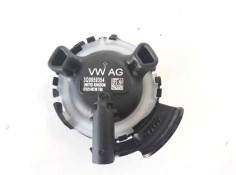 SENSOR 3Q0959354 3Q0959354 