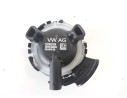 SENSOR 3Q0959354 3Q0959354 