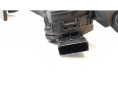 Recambio de potenciometro pedal para kia cee´d 1.6 crdi cat referencia OEM IAM 32700A6100   2