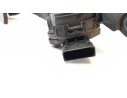 POTENCIOMETRO PEDAL 32700A6100 32700A6100 