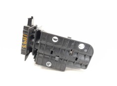 Recambio de maneta interior lateral derecha para volkswagen sharan (7n2) 2.0 tdi referencia OEM IAM 7N0843642L   2