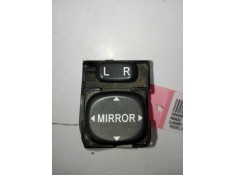 MANDO RETROVISOR 183574 183574 