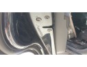 CERRADURA PUERTA TRASERA IZQUIERDA 5N0839015J 5N0839015J 