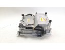 INVERSOR 9410A130 9410A130 MA26641052 CZ2526038015