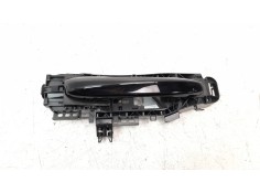 MANETA EXTERIOR DELANTERA DERECHA A0997601800 