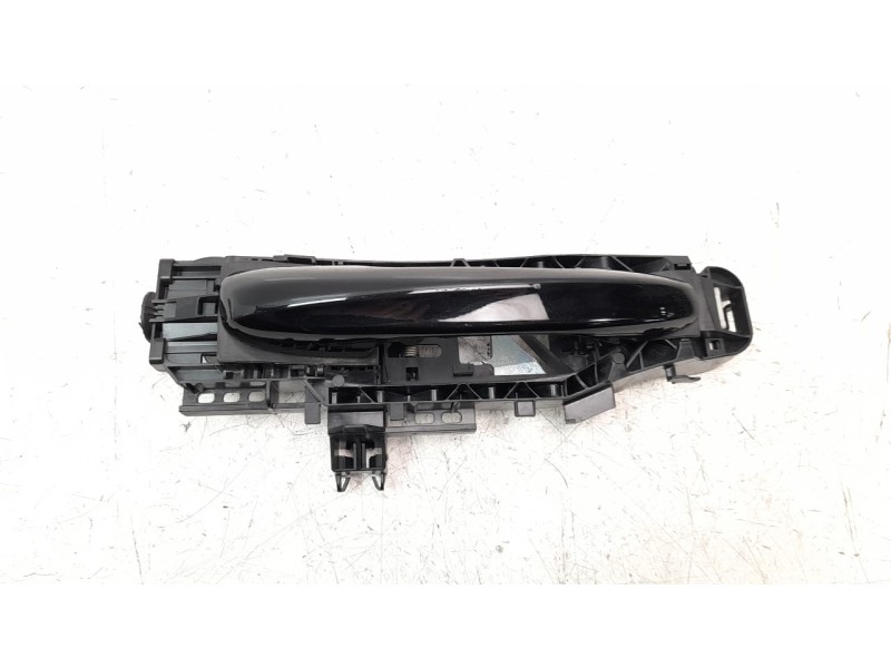 Recambio de maneta exterior delantera derecha para mercedes-benz clase c coupe (w205) c 250 d 4matic (205.309) referencia OEM IA
