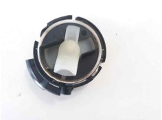 Recambio de sensor para seat leon st (5f8) style referencia OEM IAM 3Q0959354   2