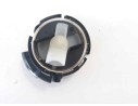 SENSOR 3Q0959354 3Q0959354 