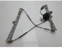 ELEVALUNAS DELANTERO DERECHO 9222F8 9222F8 PT37AR