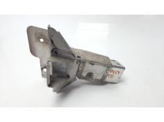 REFUERZO PARAGOLPES TRASERO 420807816 420807816 