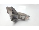 REFUERZO PARAGOLPES TRASERO 420807816 420807816 