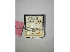 Recambio de mando retrovisor para subaru impreza g11 (gd/gg) 2.0 r sw referencia OEM IAM 183574   2