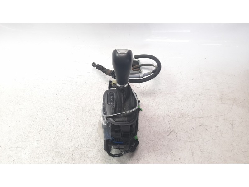 Recambio de palanca cambio para jeep compass ii 2.0 m-jet cat referencia OEM IAM 532402090  