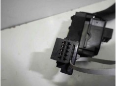 Recambio de mando intermitentes para volkswagen golf v berlina (1k1) 1.4 16v referencia OEM IAM    2