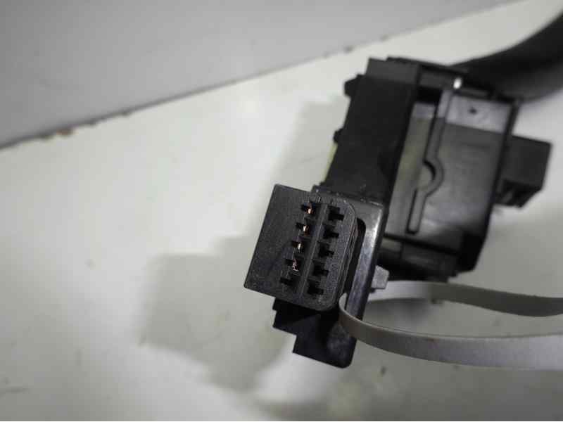 Recambio de mando intermitentes para volkswagen golf v berlina (1k1) 1.4 16v referencia OEM IAM   