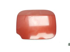 Recambio de tapa exterior combustible para dacia sandero 1.2 16v cat referencia OEM IAM 788304589R  