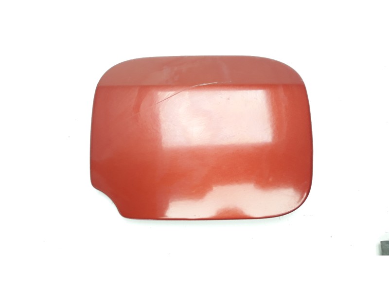 Recambio de tapa exterior combustible para dacia sandero 1.2 16v cat referencia OEM IAM 788304589R  