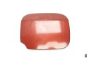 TAPA EXTERIOR COMBUSTIBLE 788304589R 788304589R 