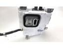 INVERSOR 9410A130 9410A130 MA26641052 CZ2526038015