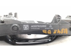 Recambio de maneta exterior delantera derecha para mercedes-benz clase c coupe (w205) c 250 d 4matic (205.309) referencia OEM IA 2