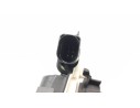 CERRADURA PUERTA TRASERA IZQUIERDA 5N0839015J 5N0839015J 