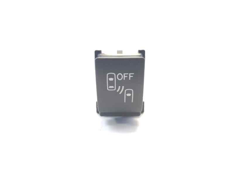 Recambio de interruptor para subaru forester s5 / ske s5 referencia OEM IAM   