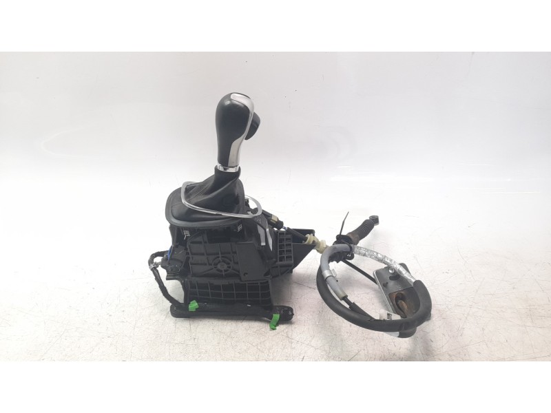 Recambio de palanca cambio para jeep compass ii 2.0 m-jet cat referencia OEM IAM 532402090  