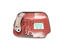 TAPA EXTERIOR COMBUSTIBLE 788304589R 