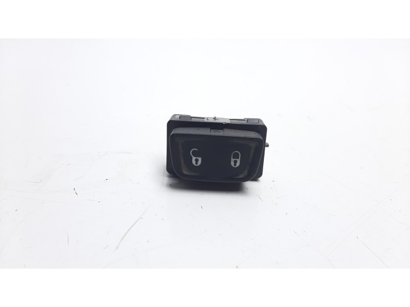 Recambio de interruptor para fiat 500 x (334) 1.6 jtdm 16v referencia OEM IAM 735603964  