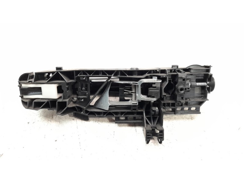 Recambio de maneta exterior delantera derecha para mercedes-benz clase c coupe (w205) c 250 d 4matic (205.309) referencia OEM IA