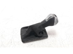 POMO PALANCA CAMBIO 82B713139B 