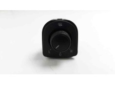 MANDO RETROVISOR 5F959565D 